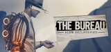 The Bureau : XCOM Declassified sur 360