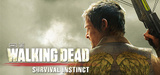 The Walking Dead : Survival Instinct sur 360
