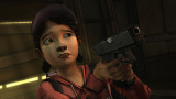 The Walking Dead à moitié prix sur Xbox Live