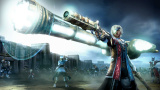 The Last Remnant au printemps sur PC