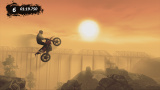Les Trials soldés sur le XBLA