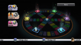 Images de Trivial Pursuit