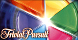 Trivial Pursuit sur 360