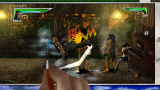 Unbound Saga annoncé sur le XBLA