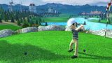 Kinect se remet au sport