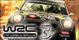 WRC 3 sur 360