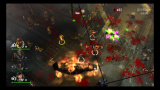 GC 2011 : Zombie Apocalypse - Never Die Alone annoncé