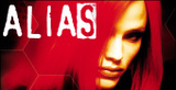 Alias sur Xbox