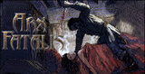 Arx Fatalis sur Xbox