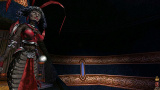 Arx Fatalis : la date de la version Xbox