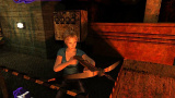 Nouvelles images de Buffy