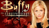 Buffy The Vampire Slayer sur Xbox