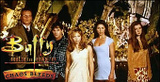 Buffy Contre Les Vampires : Chaos Bleeds sur Xbox