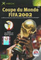 Coupe du monde Fifa, Corée - Japon 2002