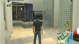 DRIV3R : galerie perso