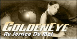 GoldenEye : Au Service Du Mal sur Xbox