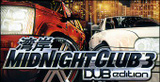 Midnight Club 3 Dub Edition sur Xbox
