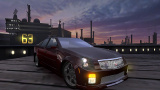 Des images Xbox pour Midnight Club 3