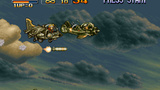 Metal Slug 3 et Advance en Europe