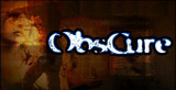 Obscure sur Xbox