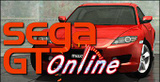 Sega GT Online sur Xbox
