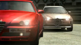 Sega GT Online : les bolides à l'honneur