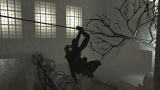 Nouvelle mission Live pour Splinter Cell