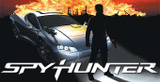 Spy Hunter sur Xbox
