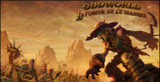 Oddworld : La Fureur De L'Etranger sur Xbox
