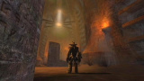 Oddworld arrête le jeu vidéo