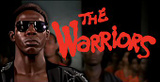 The Warriors sur Xbox