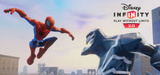 Disney Infinity 2.0 sur ONE