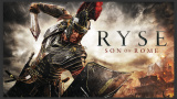 Xbox : Les affaires de la semaine
