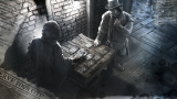 Thief s'en va au cinéma