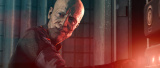 Une heure avec Wolfenstein : The New Order