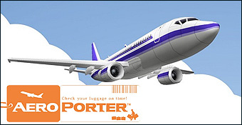 Aero Porter