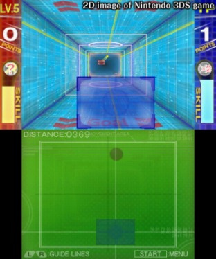 Nintendo : Les téléchargements de la semaine Nintendo : Les téléchargements de la semaine