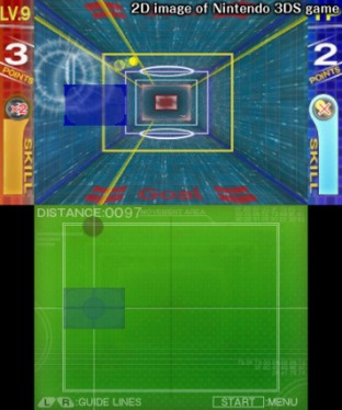 Nintendo : Les téléchargements de la semaine Nintendo : Les téléchargements de la semaine