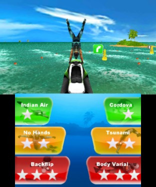 Nintendo : Les téléchargements de la semaine Nintendo : Les téléchargements de la semaine