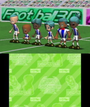 Nintendo : Les téléchargements de la semaine Nintendo : Les téléchargements de la semaine