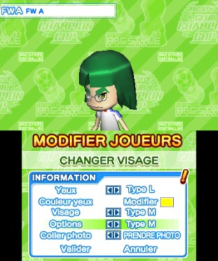 Nintendo : Les téléchargements de la semaine Nintendo : Les téléchargements de la semaine