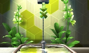 Nintendo : Les sorties en ligne de la semaine Nintendo : Les sorties en ligne de la semaine