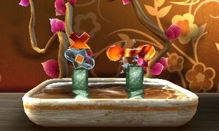 Nintendo : Les sorties en ligne de la semaine Nintendo : Les sorties en ligne de la semaine