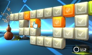 Nintendo : Les sorties en ligne de la semaine Nintendo : Les sorties en ligne de la semaine