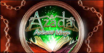 Azada