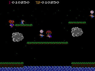 Nintendo : Les téléchargements de la semaine Nintendo : Les téléchargements de la semaine