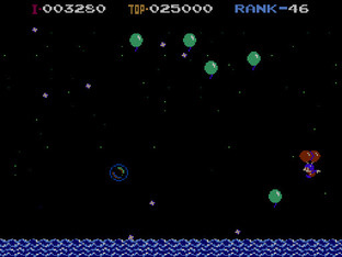 Nintendo : Les téléchargements de la semaine Nintendo : Les téléchargements de la semaine
