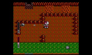 Nintendo : Les téléchargements de la semaine Nintendo : Les téléchargements de la semaine