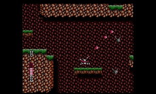Nintendo : Les téléchargements de la semaine Nintendo : Les téléchargements de la semaine