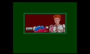 Nintendo : Les téléchargements de la semaine Nintendo : Les téléchargements de la semaine
